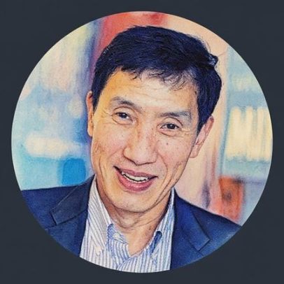 Universidades devem aproveitar melhor o valor financeiro que geram