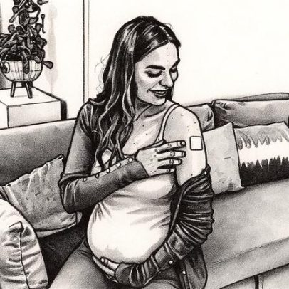 SUS amplia atendimento e garante saúde de qualidade para crianças brasileiras