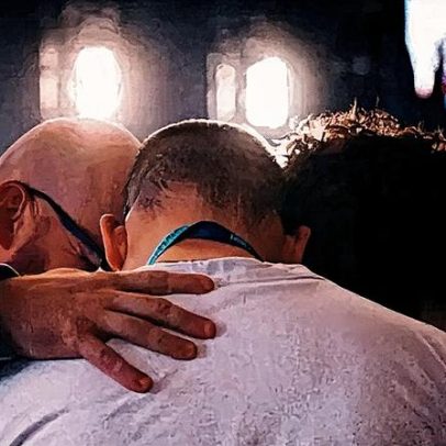 Brasil ocupa a segunda posição mundial em envio de missionários, afirmam pesquisadores