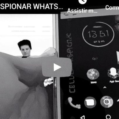 Aplicativo que espionou 100 mil celulares permanece ativo e gera preocupação