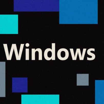 PowerToys da Microsoft vão adicionar recursos essenciais ao Windows