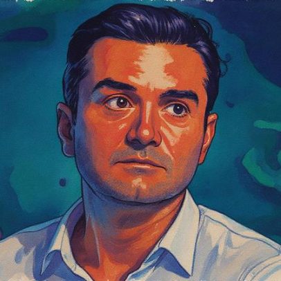 PEC da Blindagem é proposta para proteger parlamentares de ações judiciais