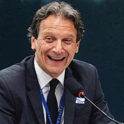 Ex-presidente do Coaf inicia consultoria e recebe remuneração durante quarentena