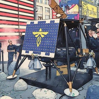 Ações em destaque no pré-mercado: Firefly Aerospace, AutoZone e Kenvue