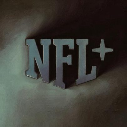 NFL+ exibe jogos da Semana 3 com horários e confrontos imperdíveis