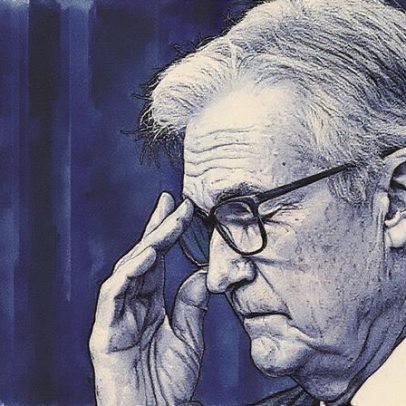 Relatório de inflação dos EUA pode confirmar acerto de corte de juros na sexta-feira