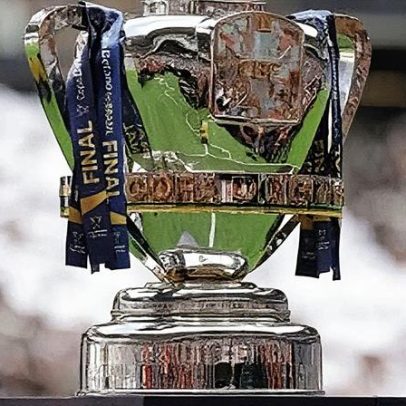 Copa do Brasil define semifinalistas e promete confrontos emocionantes