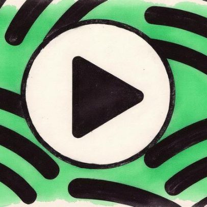 Spotify libera escolha de músicas para usuários gratuitos na plataforma