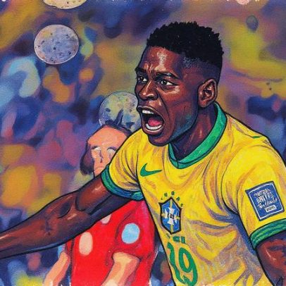 Luiz Henrique revela aspirações e fala sobre suas raízes no Vale do Carangola