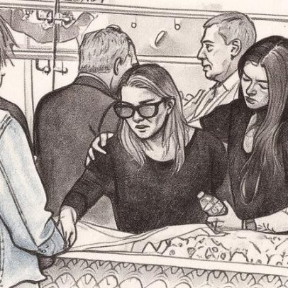 Prefeito afirma que ex-delegado assassinado não relatou investigações em Praia Grande