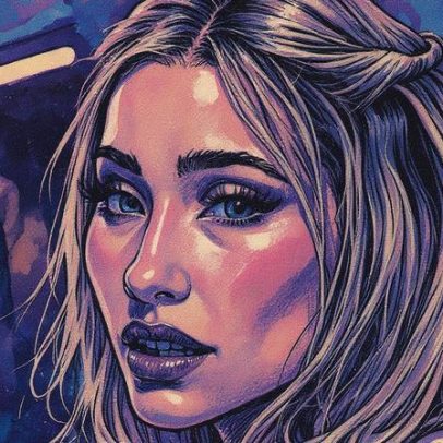 Sabrina Sato apresenta visual surpreendente em novo programa do GNT