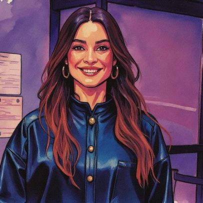 Thaila Ayala comenta sobre parto inesperado em seu podcast sobre maternidade