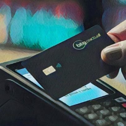 BTG Pactual oferece cartões com benefícios exclusivos e soluções financeiras completas