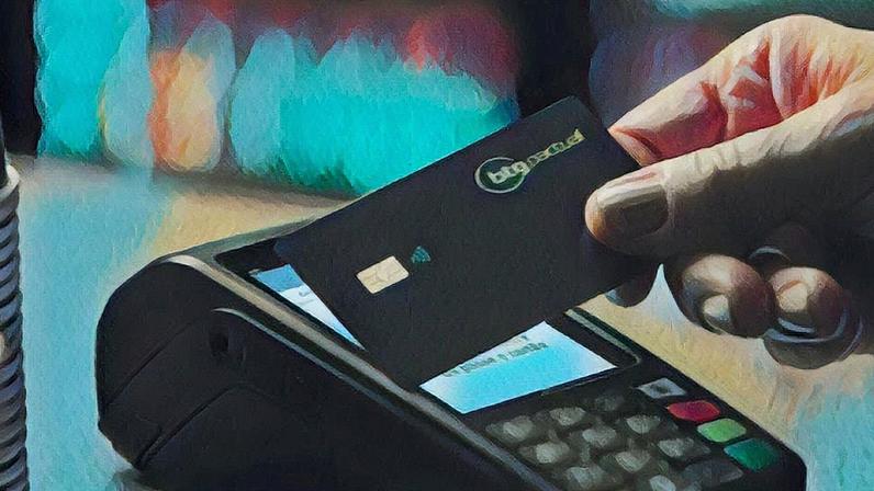 Benefícios dos cartões BTG Pactual (Foto: Reprodução)