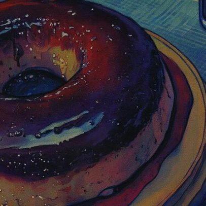 Descubra 8 receitas de pudim de pão fáceis e irresistíveis para saborear