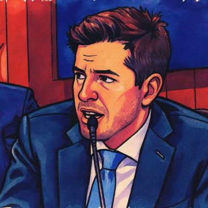 Esquerda aprova blindagem para impedir anistia e critica quebra de acordo