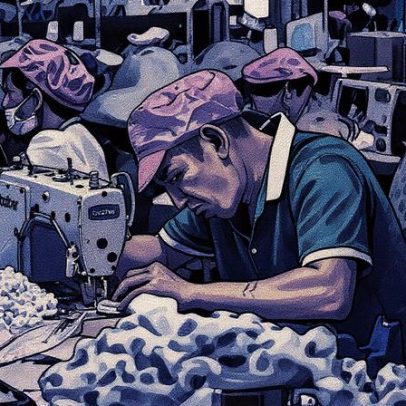 China apresenta 19 iniciativas para estimular consumo durante conflito com os EUA