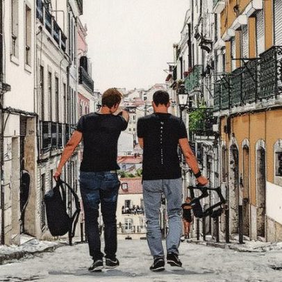 As 20 cidades mais felizes do mundo para visitar, segundo pesquisa de Harvard