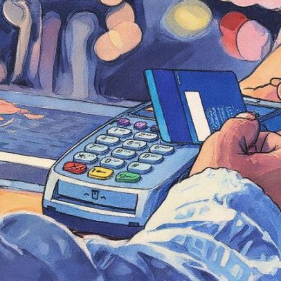 Baixa confiança interpessoal eleva custos de transações no Brasil