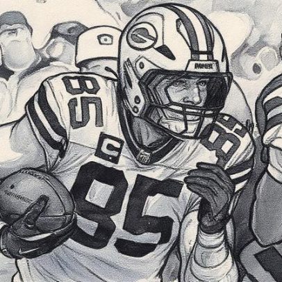 Tight ends para escalar ou deixar de fora na NFL Fantasy na Semana 4