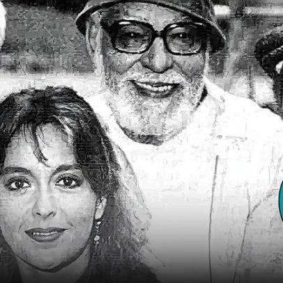 Globoplay resgata clássicos com curadoria de títulos antigos e imperdíveis