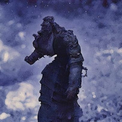 Vida marinha retorna à Baía de Guanabara com mergulho nas praias do Flamengo e Botafogo