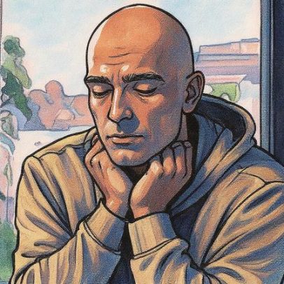 Afonso decide enfrentar tratamento de câncer após ameaça de Solange