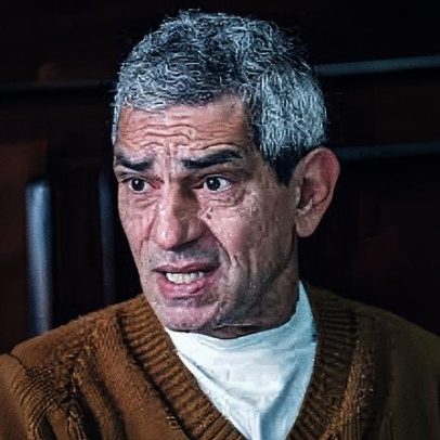 Chico Picadinho completa 50 anos de prisão e revela sua rotina atrás das grades