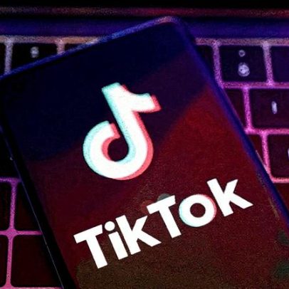 Lula discute Palestina e se reúne com representantes do TikTok em Nova York