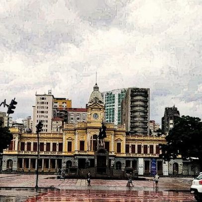 Belo Horizonte e regiões de MG aguardam retorno das chuvas nos próximos dias