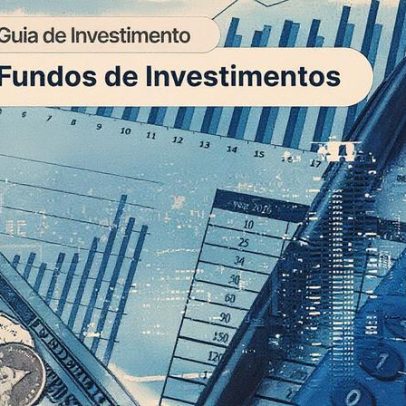 Bolsa atinge máxima com otimismo entre Trump e Lula; confira investimentos promissores