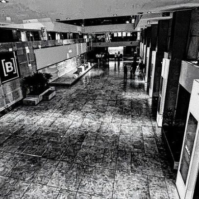 Ações de Light, Caixa Seguridade, Méliuz e Oncoclínicas em destaque hoje