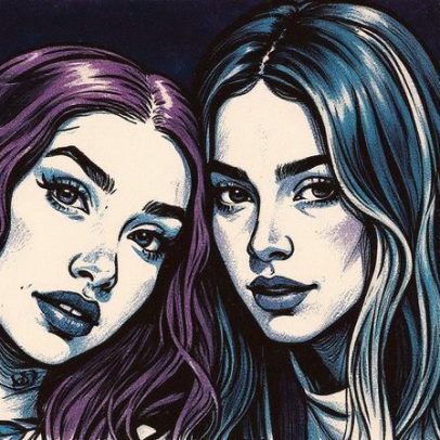 Maria Becerra, TINI e Junior H lançam novas músicas que agitam o cenário latino