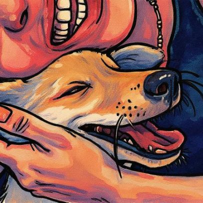 Cientistas revelam 5 dicas para deixar seu cachorro mais feliz