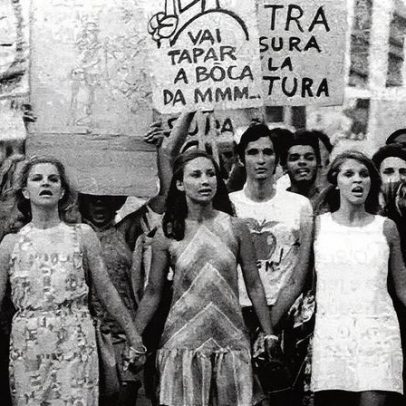 Projeto de lei proíbe pagamento a militares condenados por violência contra mulheres