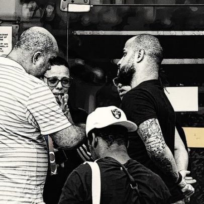 Conflito entre torcidas do Flamengo e Vasco resulta em morte de vascaíno na Zona Norte