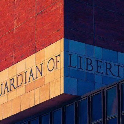 Colecionador de antiguidades é condenado por vender falsificações de Picasso e Basquiat