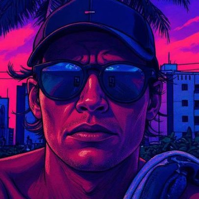 Jovens alertam sobre estelionato amoroso praticado por falso estudante