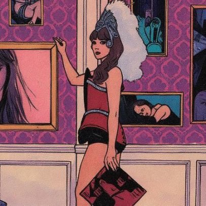 Taylor Swift lança vinil exclusivo de 'The Life of a Showgirl' em loja selecionada