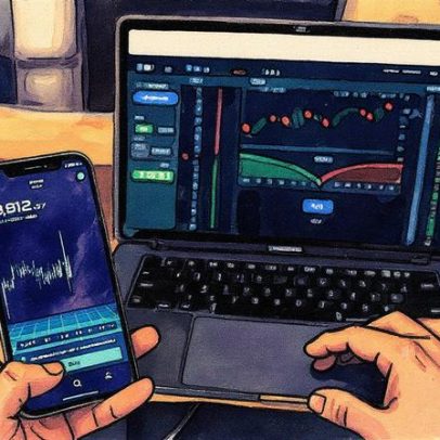 FII XPML11 realiza 13ª emissão de cotas e pode arrecadar até R$ 207,6 milhões