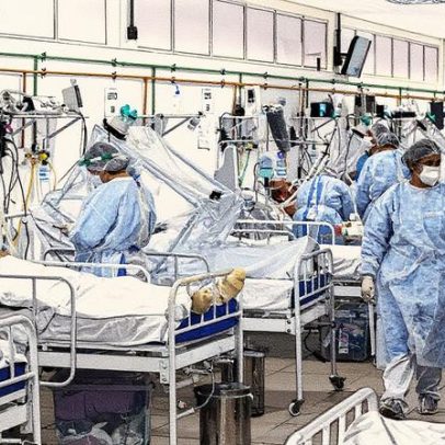 Covid-19 deixa marcas profundas na saúde mental e física da população