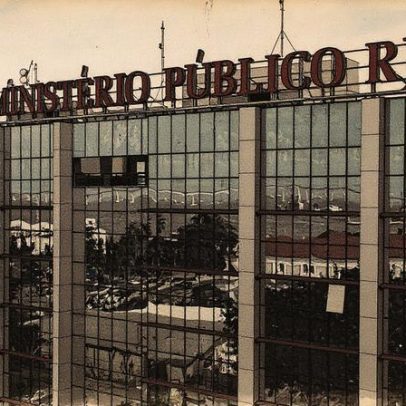 Polícia realiza operação contra narcomilícia que extorque comerciantes em Campos