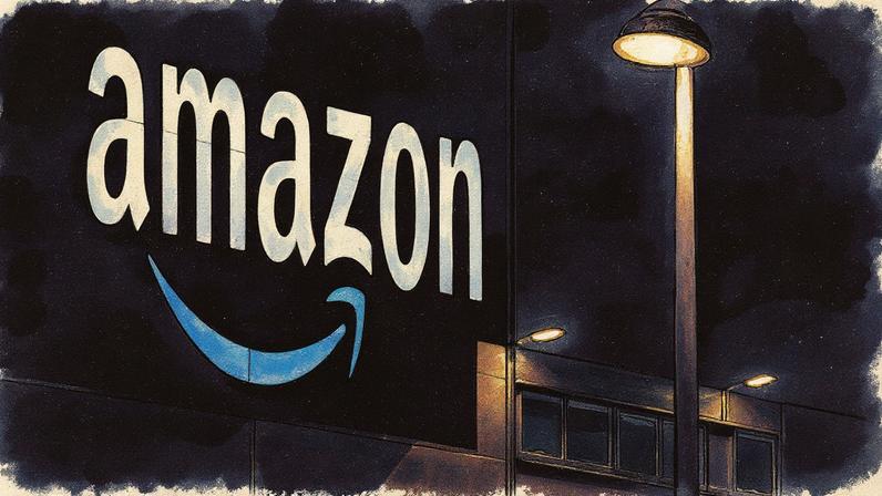 Custo de US$ 100 mil para o visto H-1B nos EUA se aplica apenas a novos pedidos, segundo esclarecimento da Casa Branca (Foto: Reprodução)