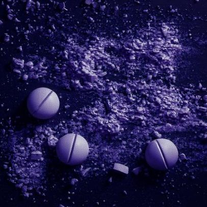 Polícia sul-africana apreende R$ 108 milhões em drogas e prende cinco mexicanos