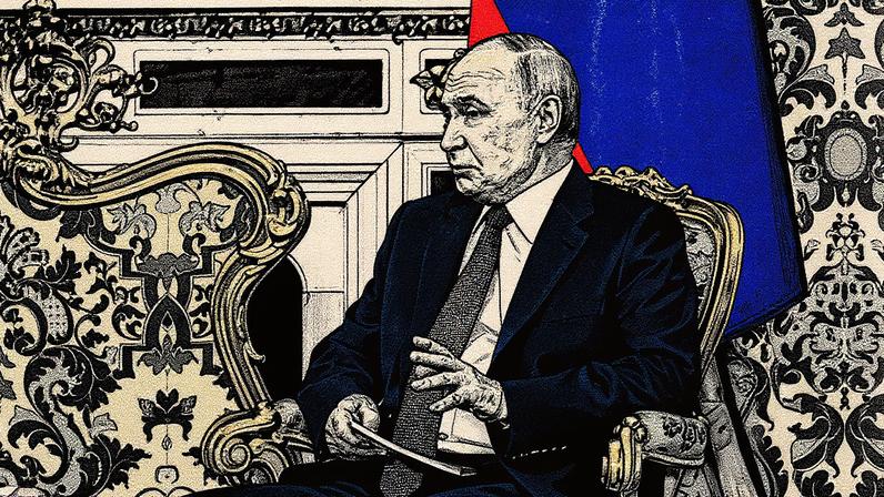 Jimmy Kimmel critica os ataques de Trump à liberdade de expressão durante seu retorno à ABC (Foto: Reprodução)