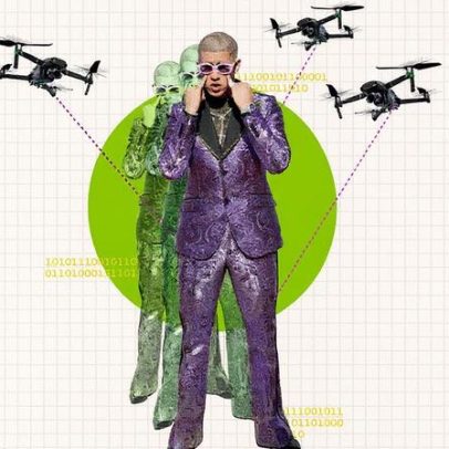 Índice de Hype da IA revela segredos por trás dos chatbots inovadores