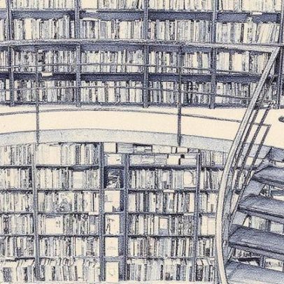 Autores discutem compensação justa pela utilização de suas obras pela IA