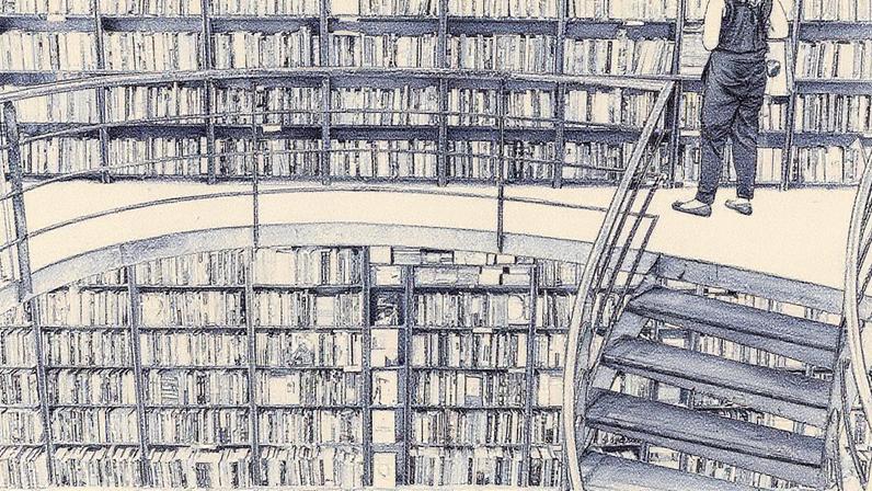 Anthropic concorda em pagar U$1.5 bilhão a escritores por violação de direitos autorais (Foto: Reprodução)