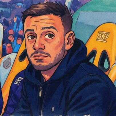 Atlético-MG encerra janela de transferências sem técnico e com movimentações satisfeitas