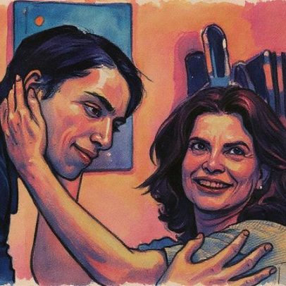 Itaú inclui Globoplay na plataforma Combinaqui para seus clientes